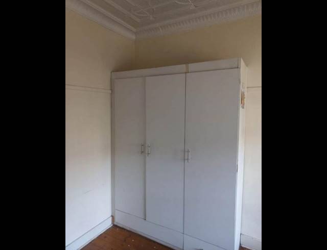 2 BEDROOM PROPERTY TO RENT IN KENSINGTON